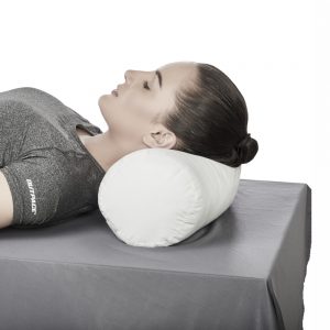 Cervical Pillow