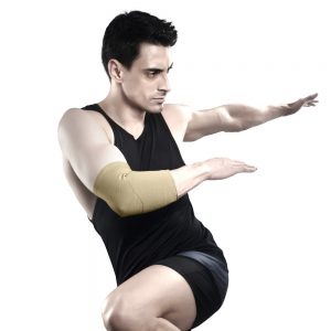 Elbow Brace Support