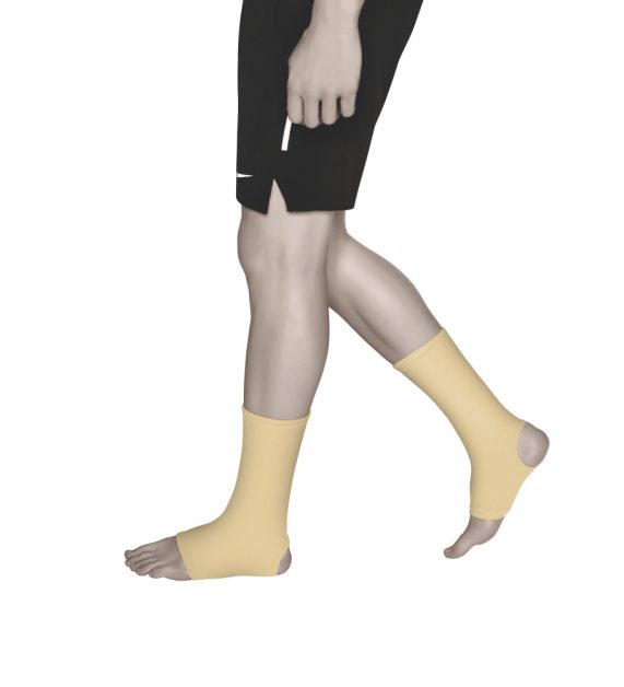Avanti - Reacher For Handicapped-Grabber