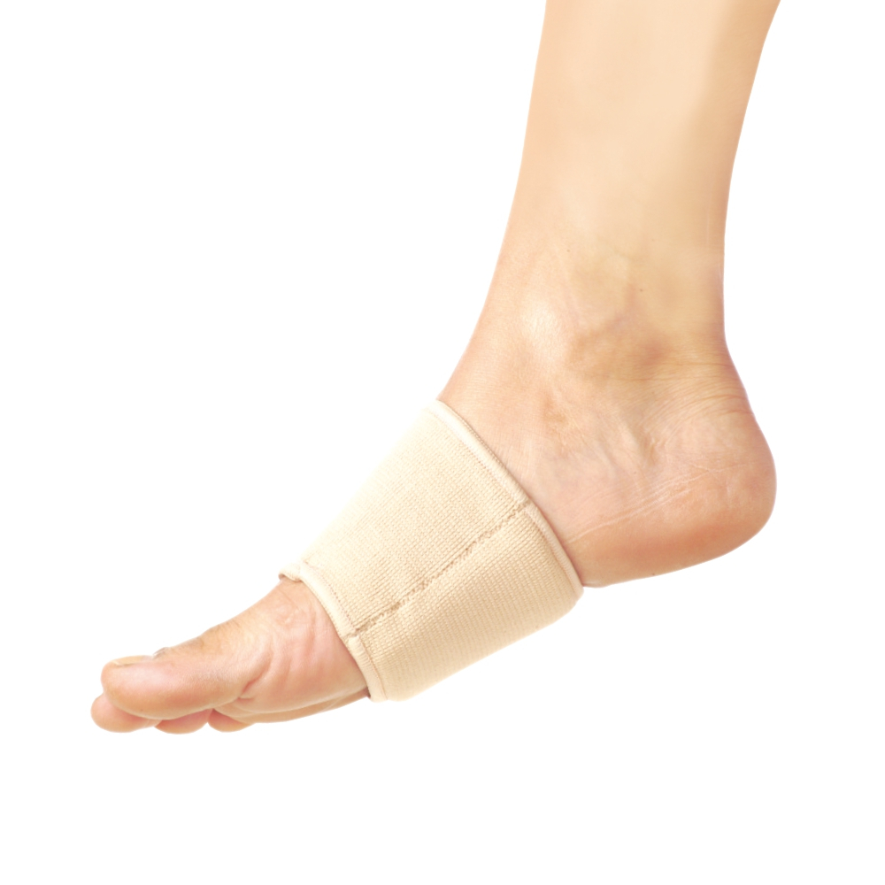 Avanti - Reacher For Handicapped-Grabber