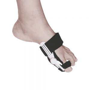 Bunion Splint - Universal