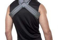 Clavicle Brace