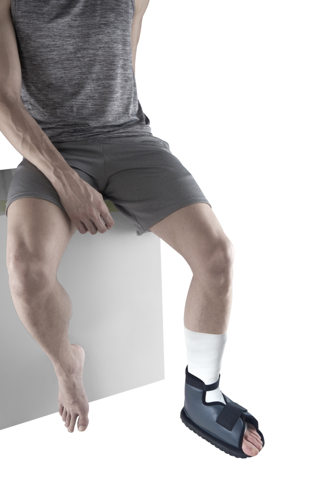 Buy Vissco Classic Cast Shoe Online