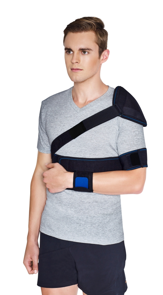 Avanti - Reacher For Handicapped-Grabber