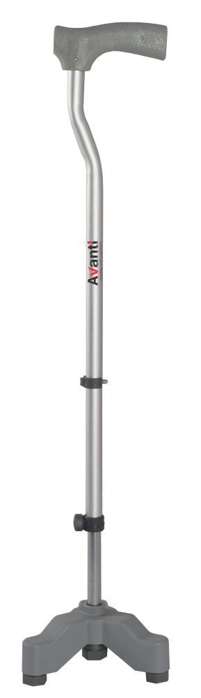 Avanti - L Shape Tripod Stick