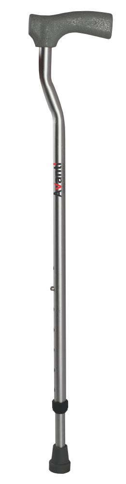 Avanti - L Shape Stick