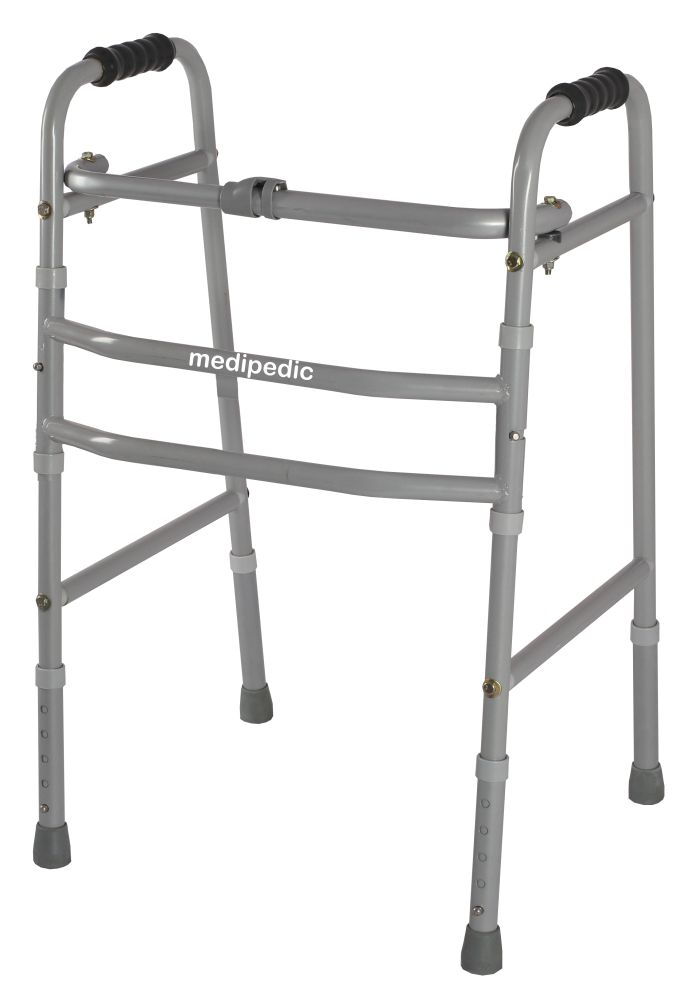 Avanti - Reacher For Handicapped-Grabber