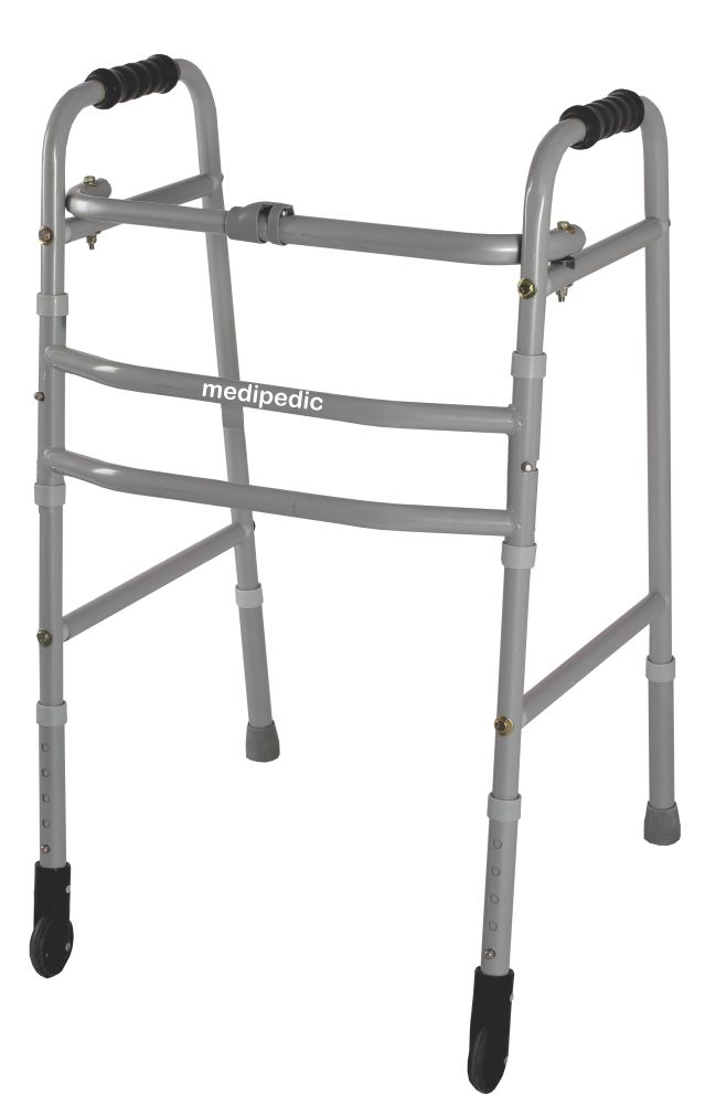 Avanti - Reacher For Handicapped-Grabber
