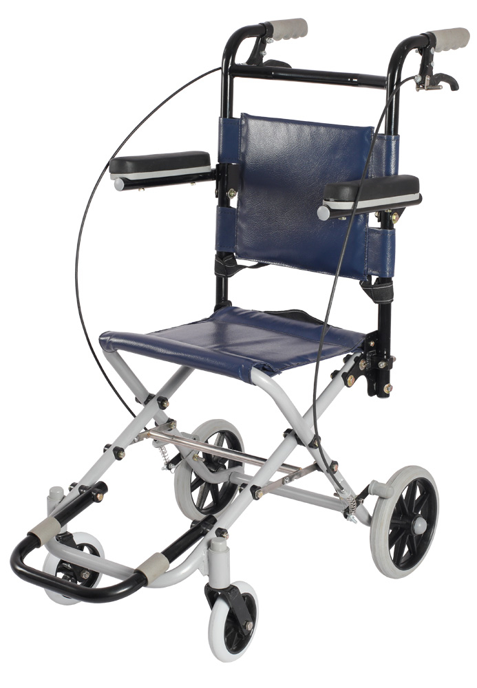 Avanti - Reacher For Handicapped-Grabber