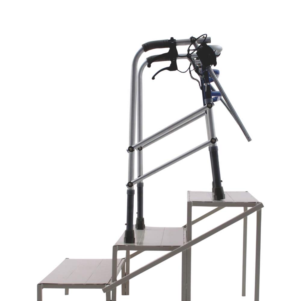 Avanti - Reacher For Handicapped-Grabber