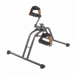 Cycle Exerciser