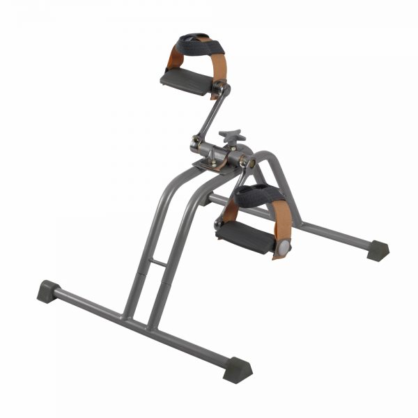 Cycle Exerciser