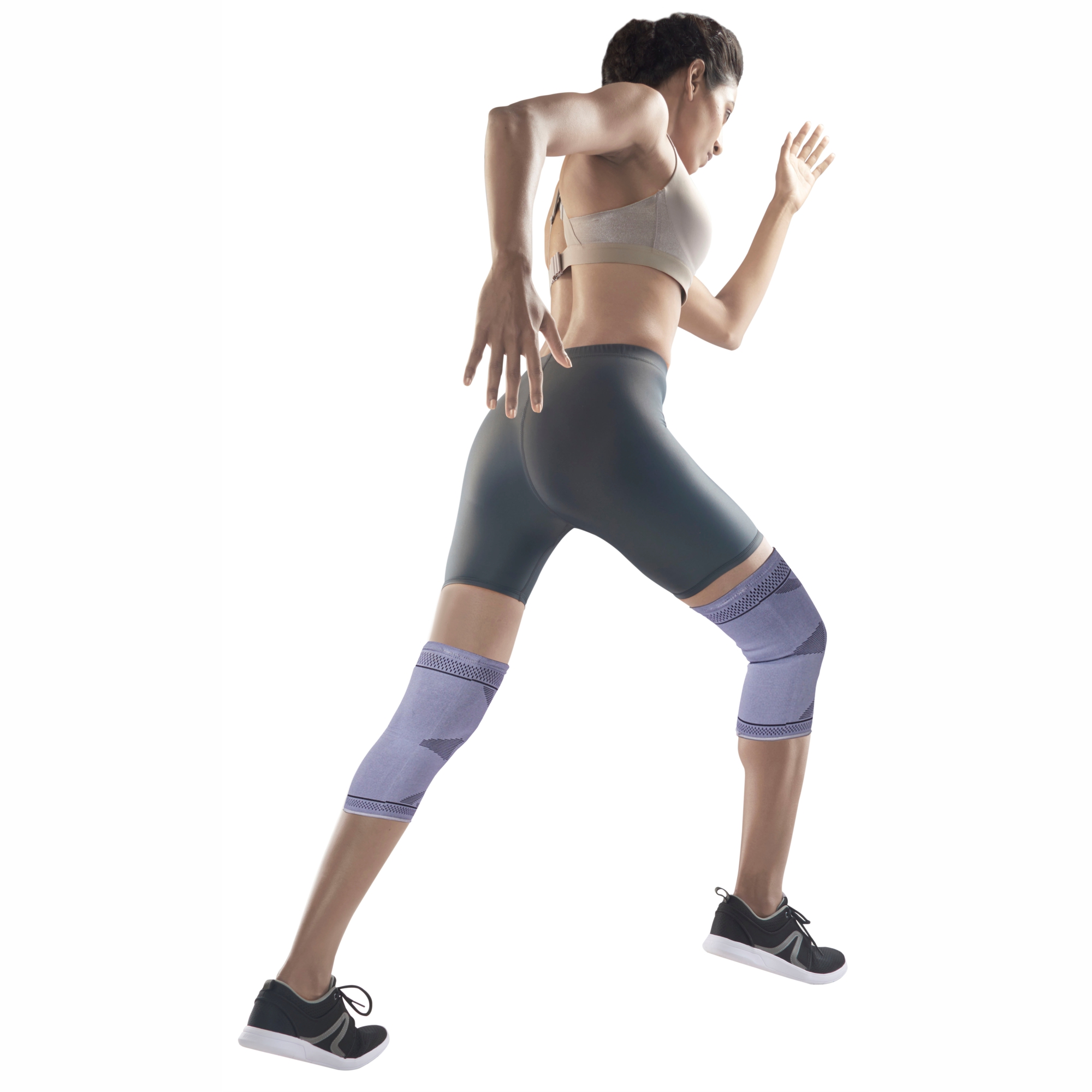 Avanti - Reacher For Handicapped-Grabber