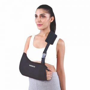 Arm Sling Support