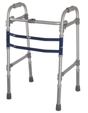 Dura Max Walker