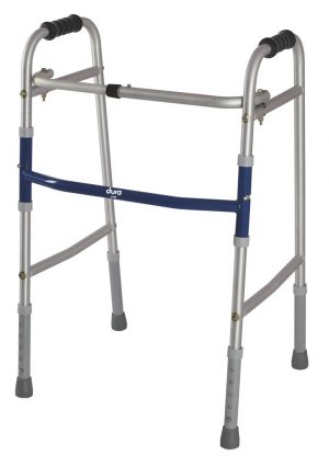 Dura Lite Walker