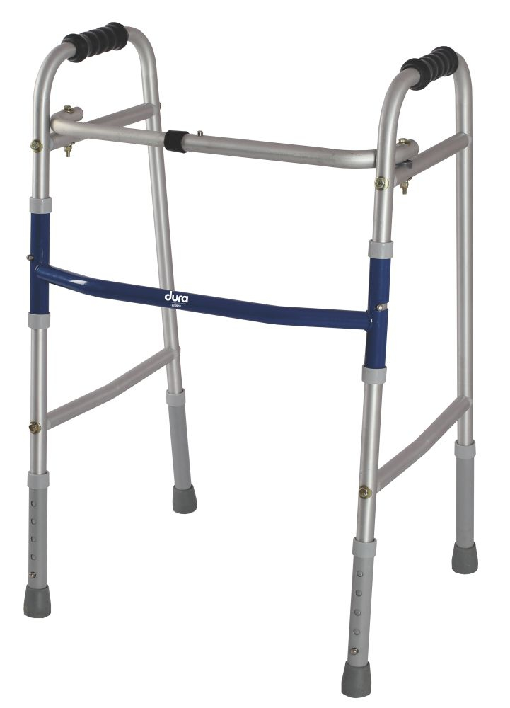 Avanti - Reacher For Handicapped-Grabber