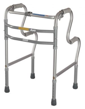 Dura Step Walker