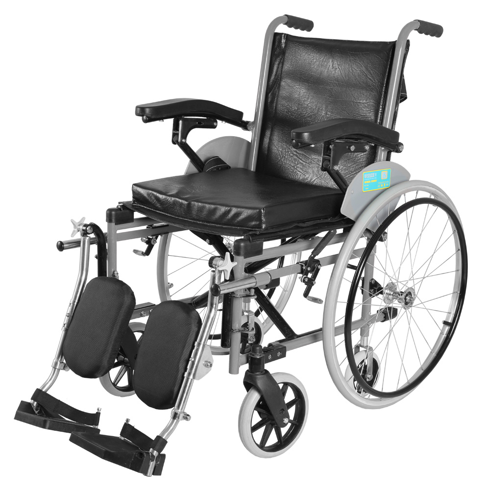 Avanti - Reacher For Handicapped-Grabber