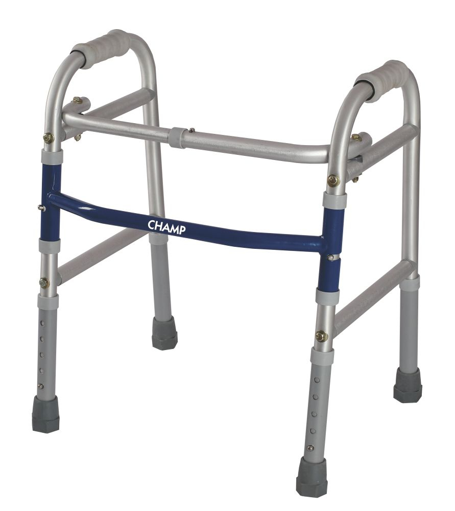 Avanti - Reacher For Handicapped-Grabber