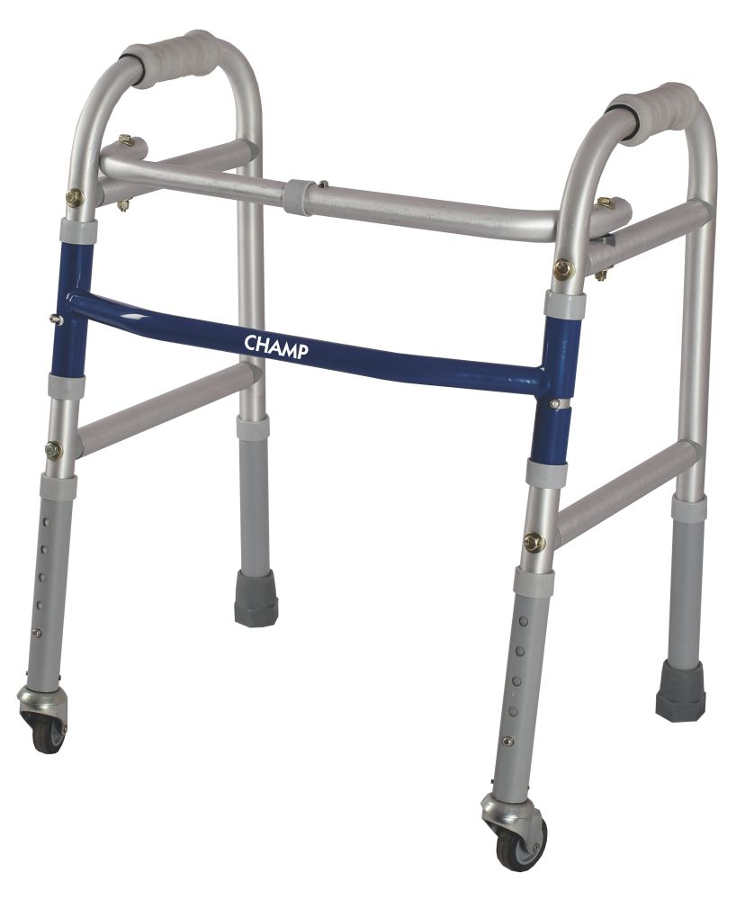 Avanti - Reacher For Handicapped-Grabber