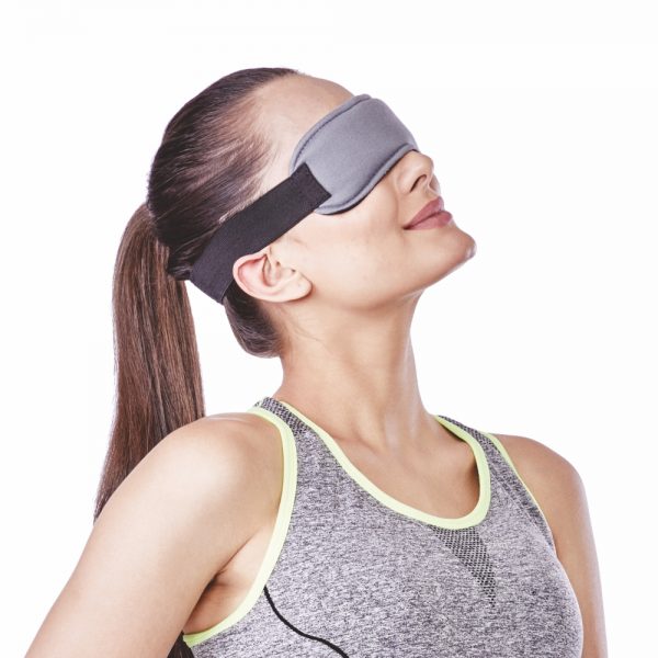 Eye Mask (Cool Gel)