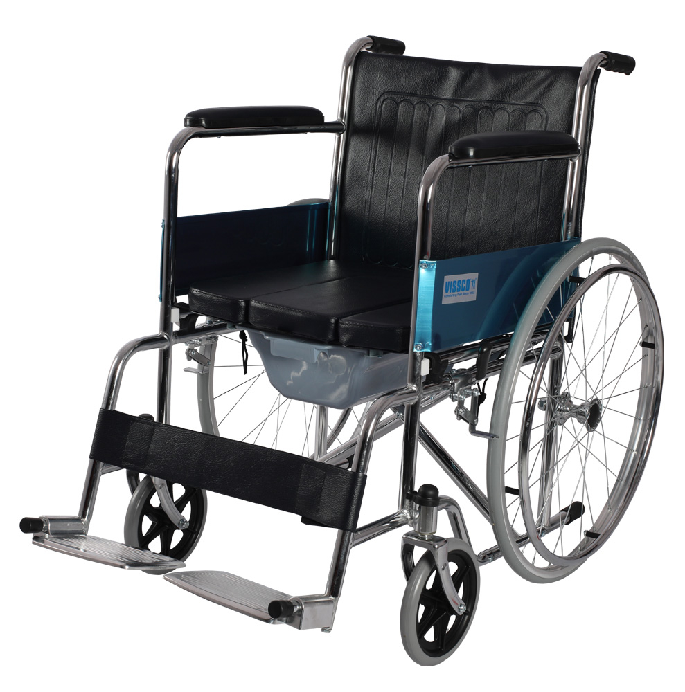 Avanti - Reacher For Handicapped-Grabber