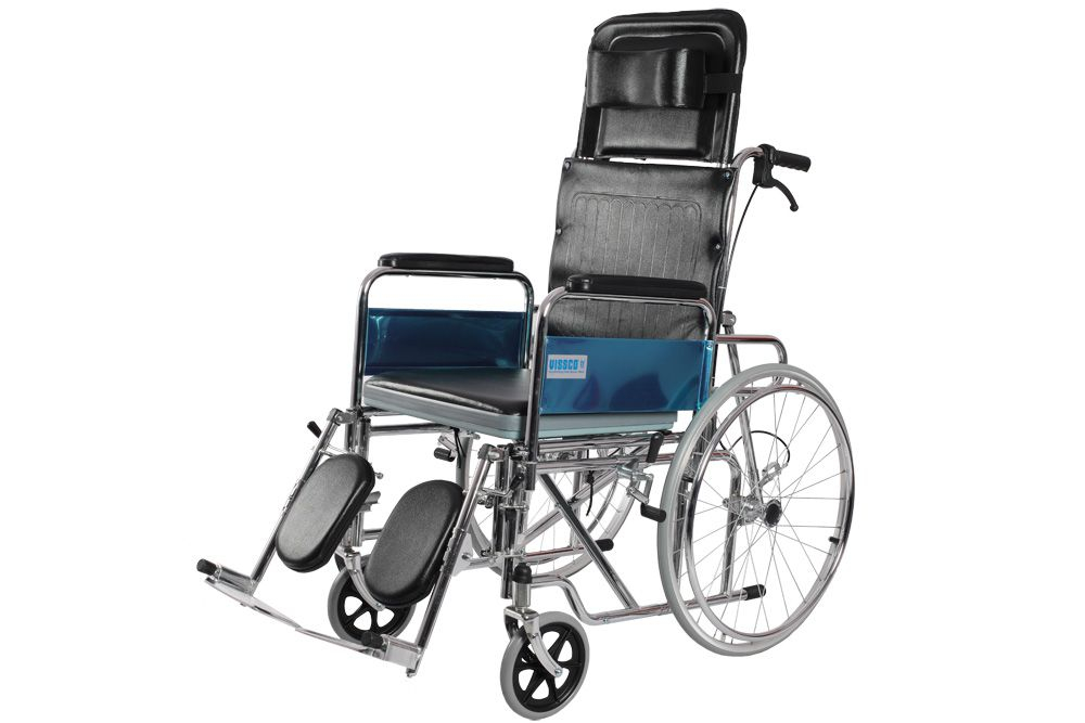 Avanti - Reacher For Handicapped-Grabber