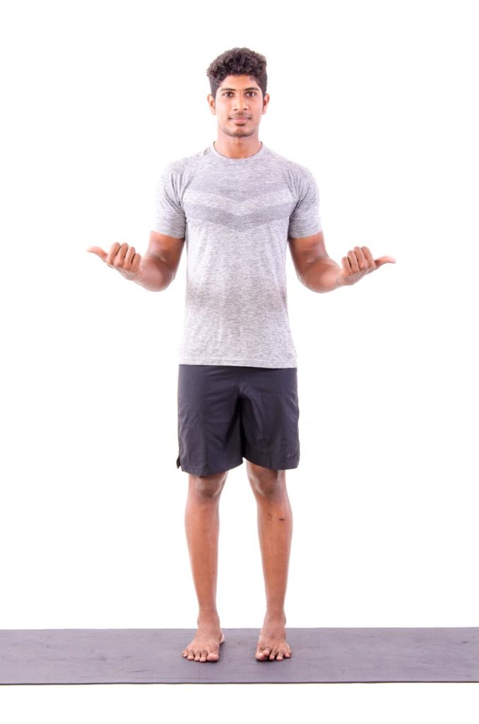 W-exercise