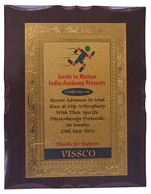 Trophy_1