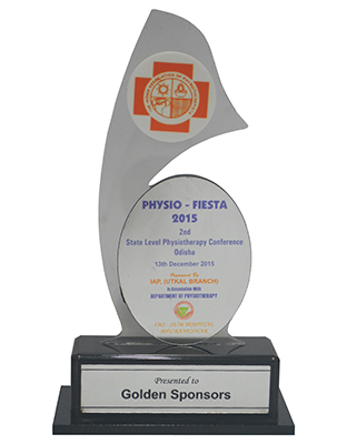 Trophy_2