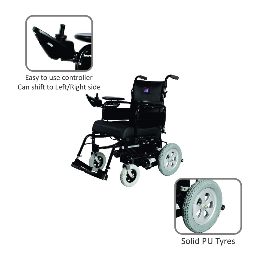 Handicap 1:0 Handicap 1:0