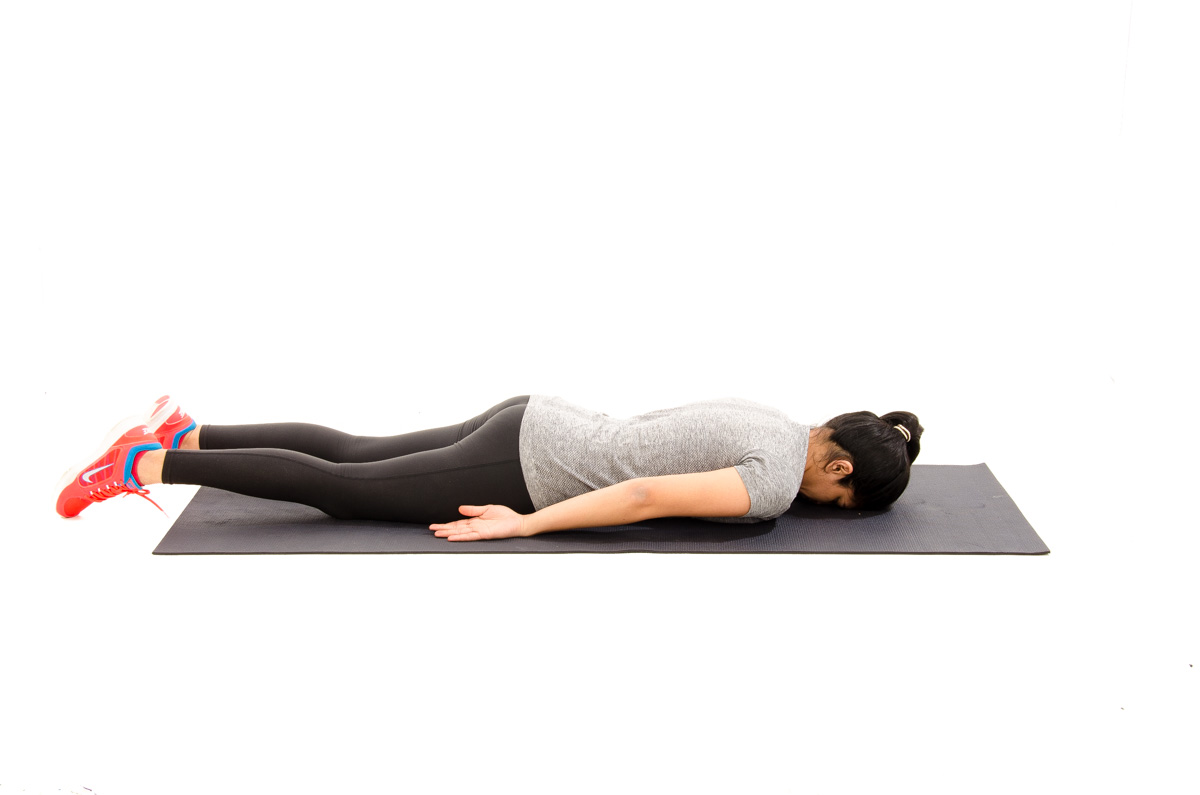 Arm Reach Out Vissco Healthcare Private Limited.