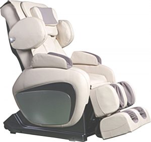 Venante Massage Chair