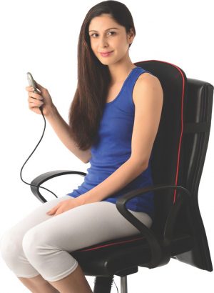 Venante Back Relaxer