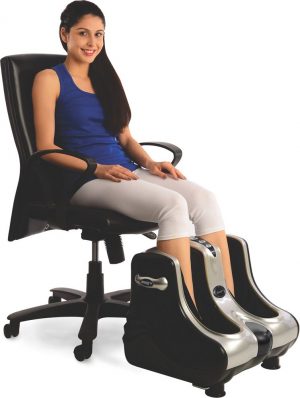 Venante Foot And Calf Relaxer