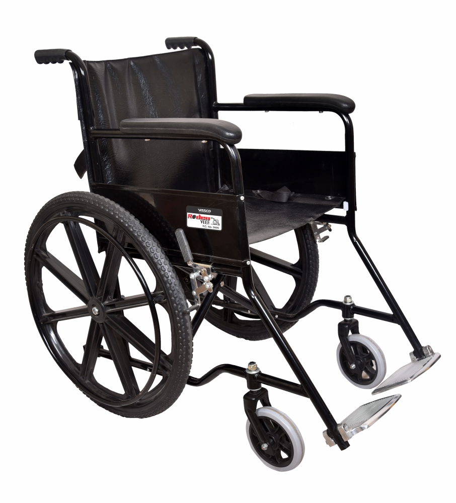 Avanti - Reacher For Handicapped-Grabber