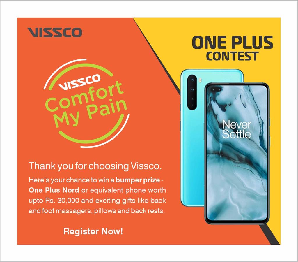 Win iPhone7