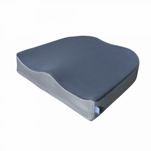 Coccyx Pillow - Main