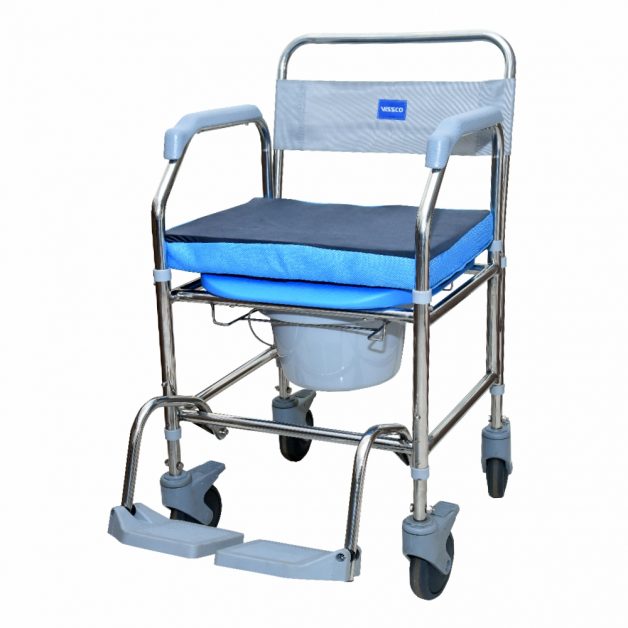 Avanti - Reacher For Handicapped-Grabber