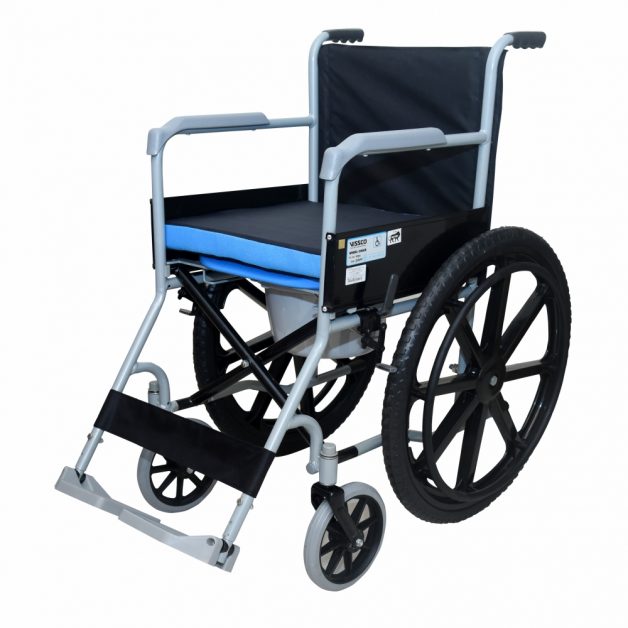 Avanti - Reacher For Handicapped-Grabber