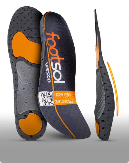Footsol