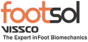 Footsol Logo