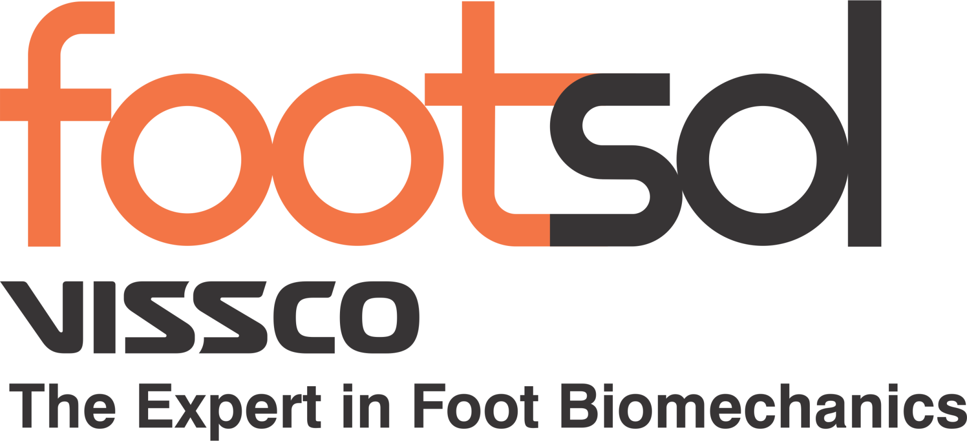 Footsol Logo
