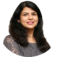 NITA THAKER (1) NITA THAKER (1)