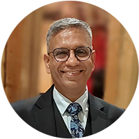 RAJAN MEHRA RAJAN MEHRA