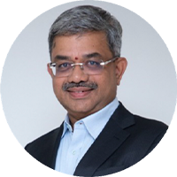 V SRINIVASAN V SRINIVASAN