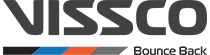 Vissco Healthcare Private Limited.