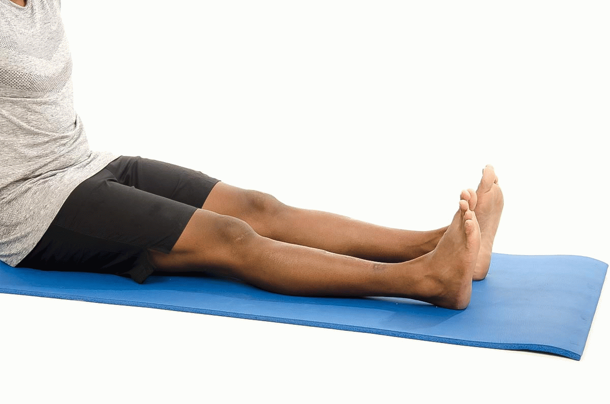 dorsiflexion-with-knee-extended-vissco-healthcare-private-limited