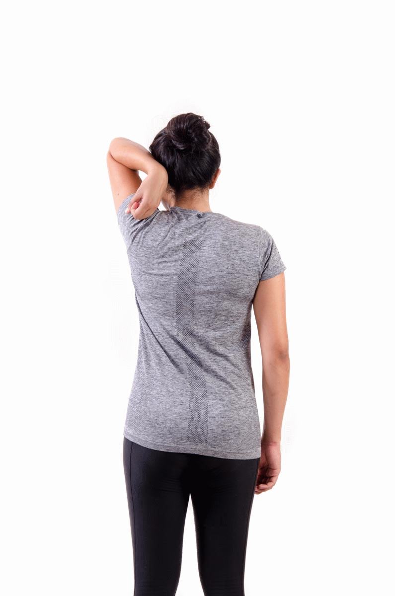 Elbow Extension Vissco Healthcare Private Limited.